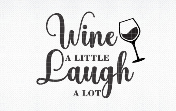 Wine SVG & PNG: Essential Graphics for Crafts